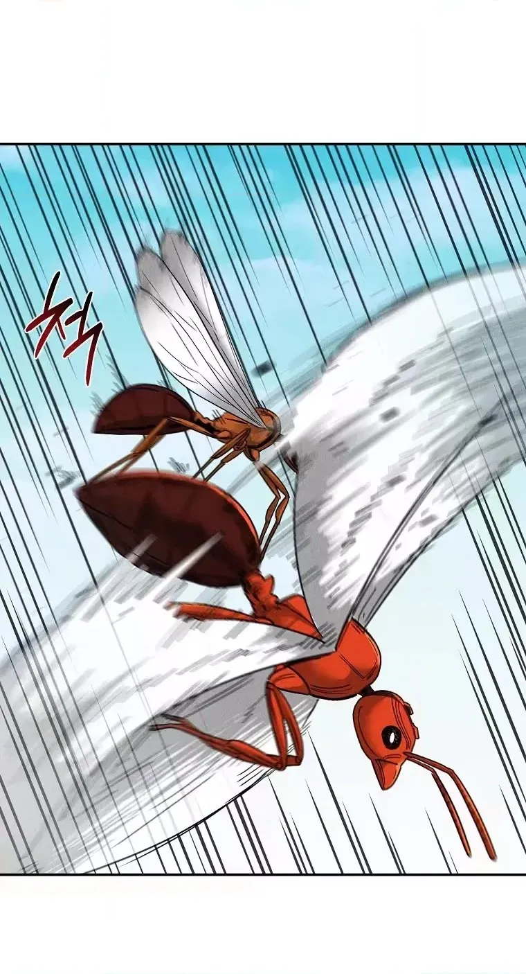ANT Chapter 39 page 40 - 