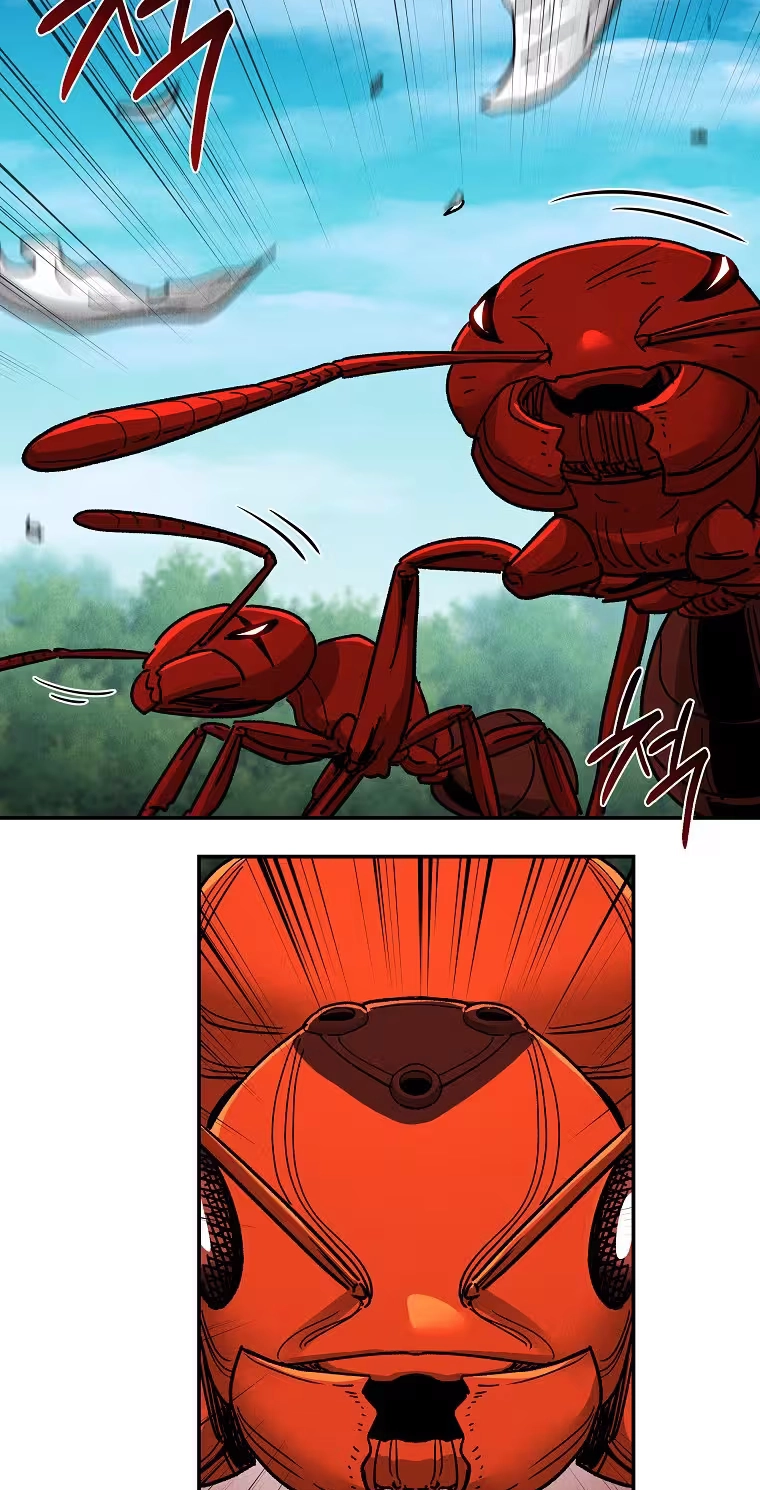 ANT Chapter 39 page 5 - 