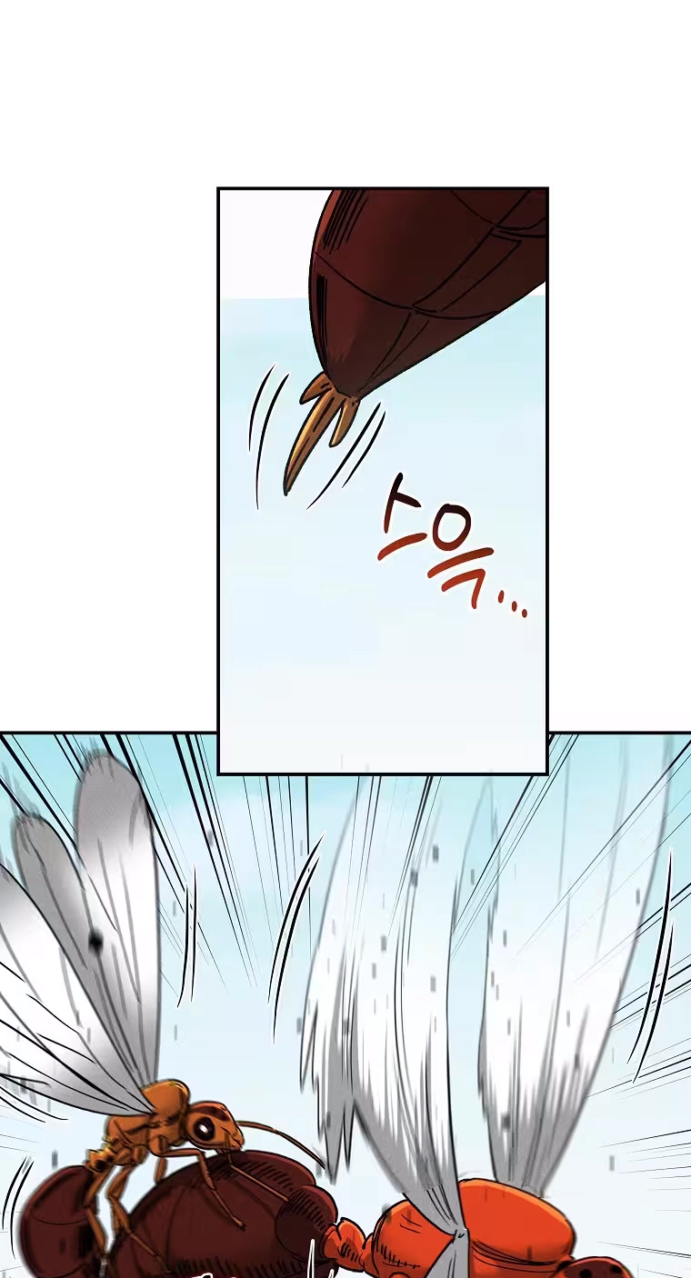 ANT Chapter 39 page 41 - 