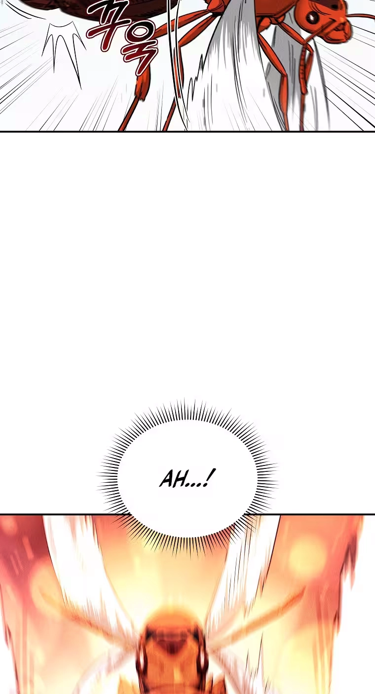 ANT Chapter 39 page 42 - 
