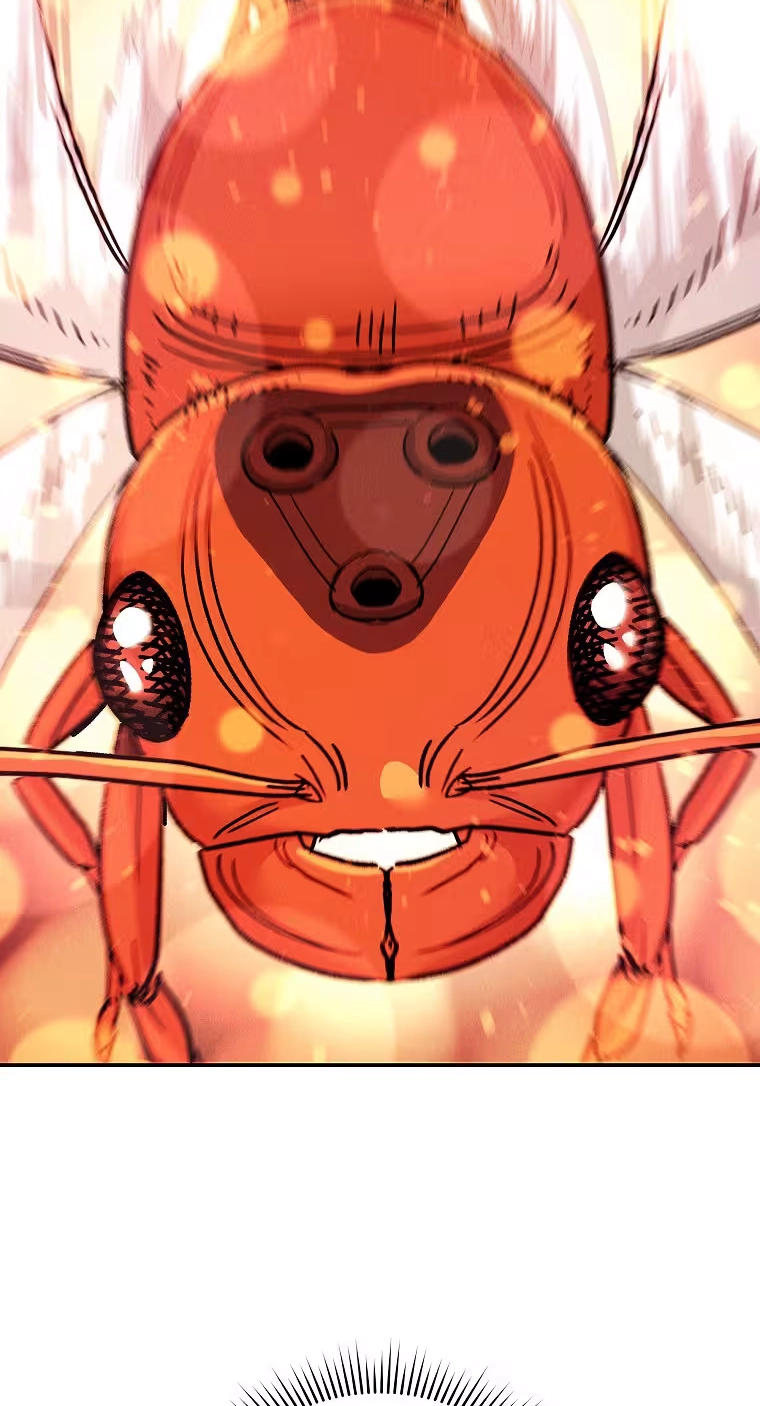 ANT Chapter 39 page 43 - 