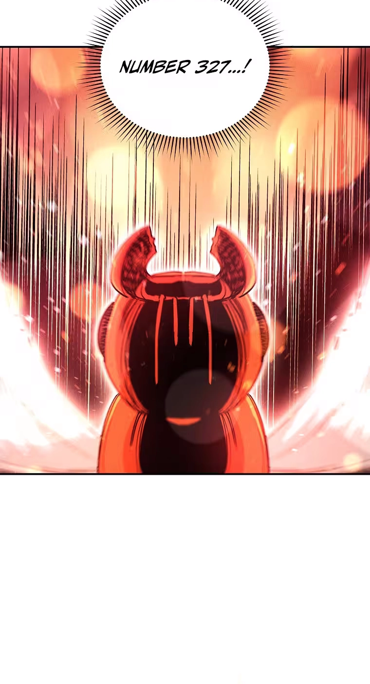 ANT Chapter 39 page 44 - 