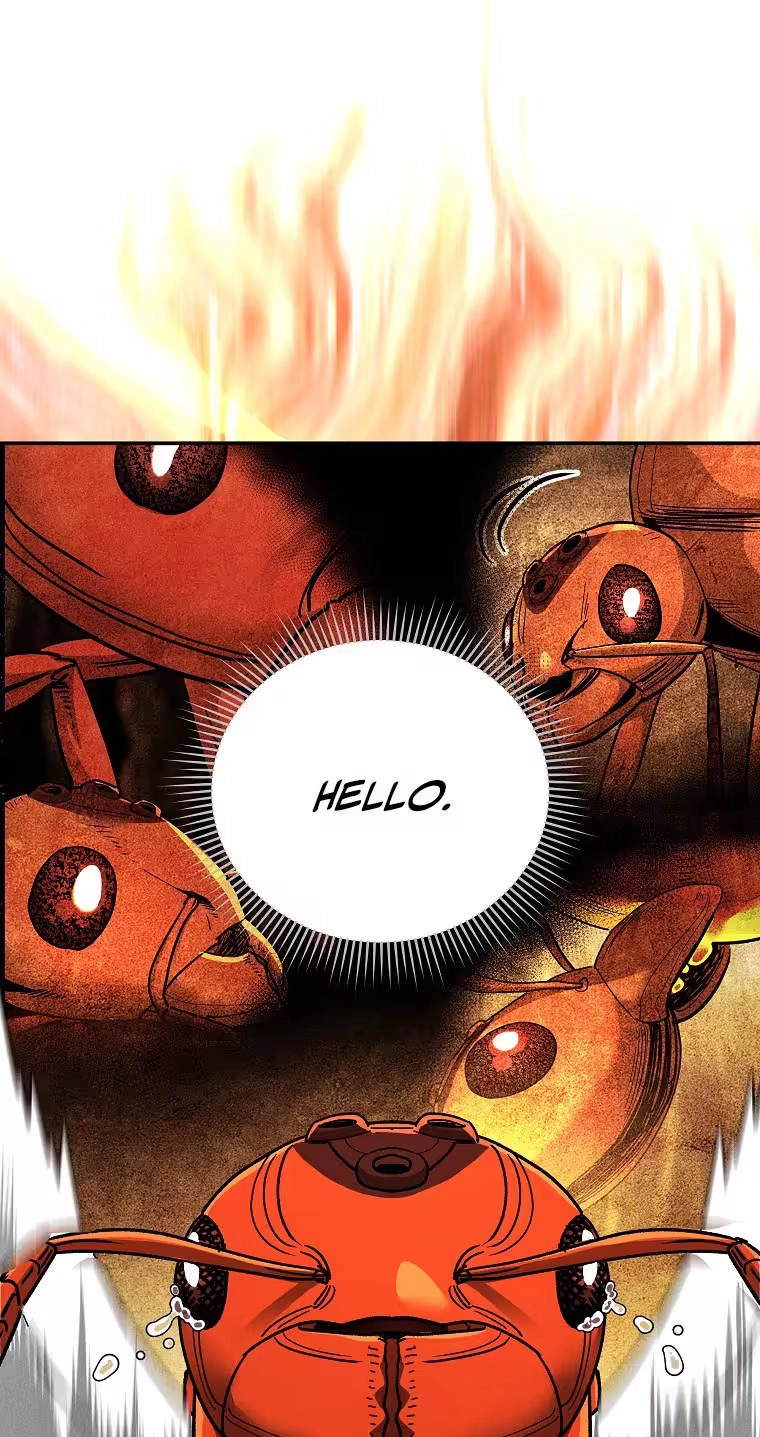 ANT Chapter 39 page 45 - 