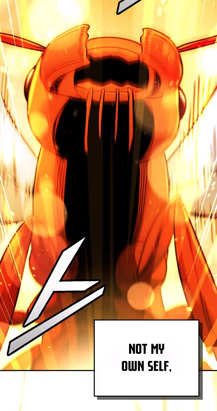 ANT Chapter 39 page 47 - 