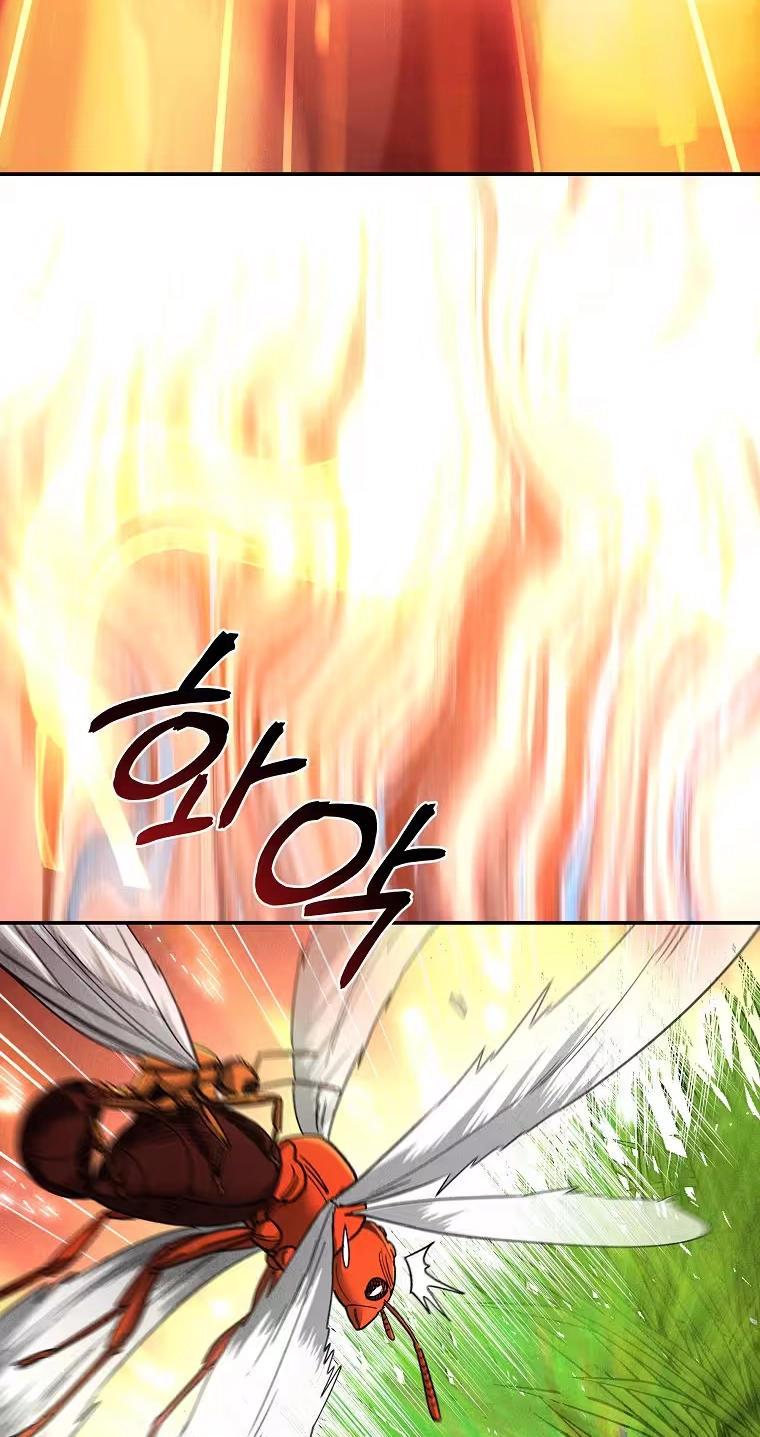 ANT Chapter 39 page 49 - 