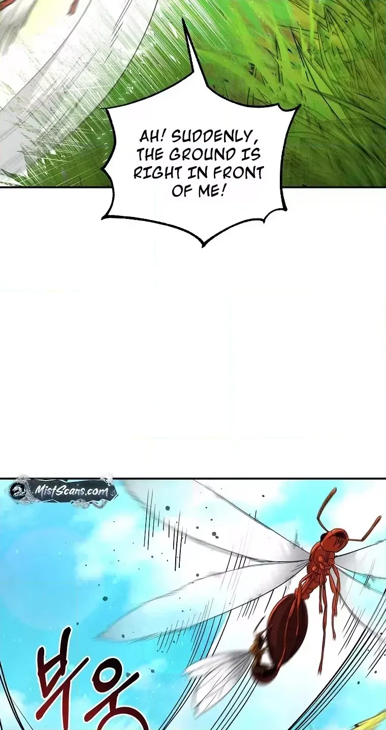 ANT Chapter 39 page 50 - 