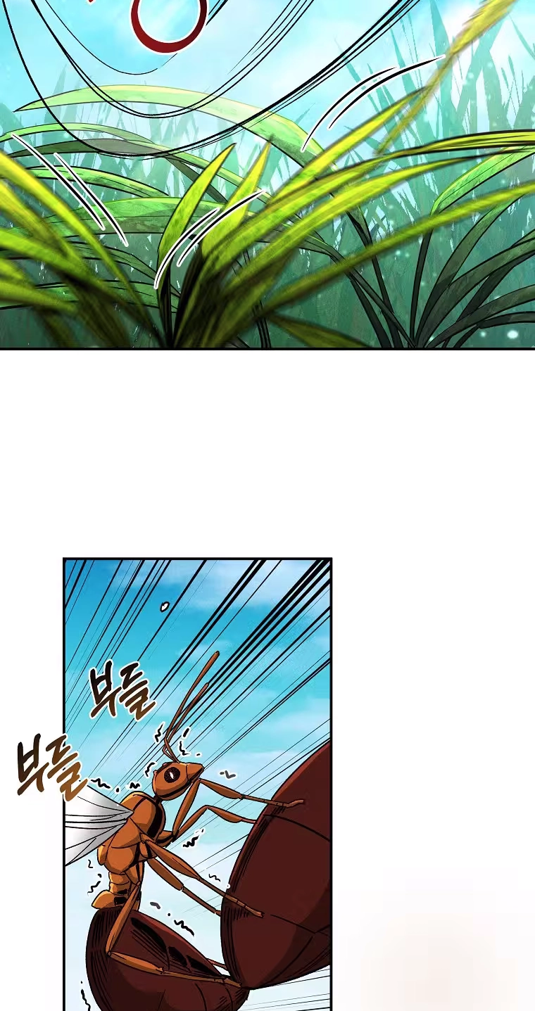 ANT Chapter 39 page 51 - 