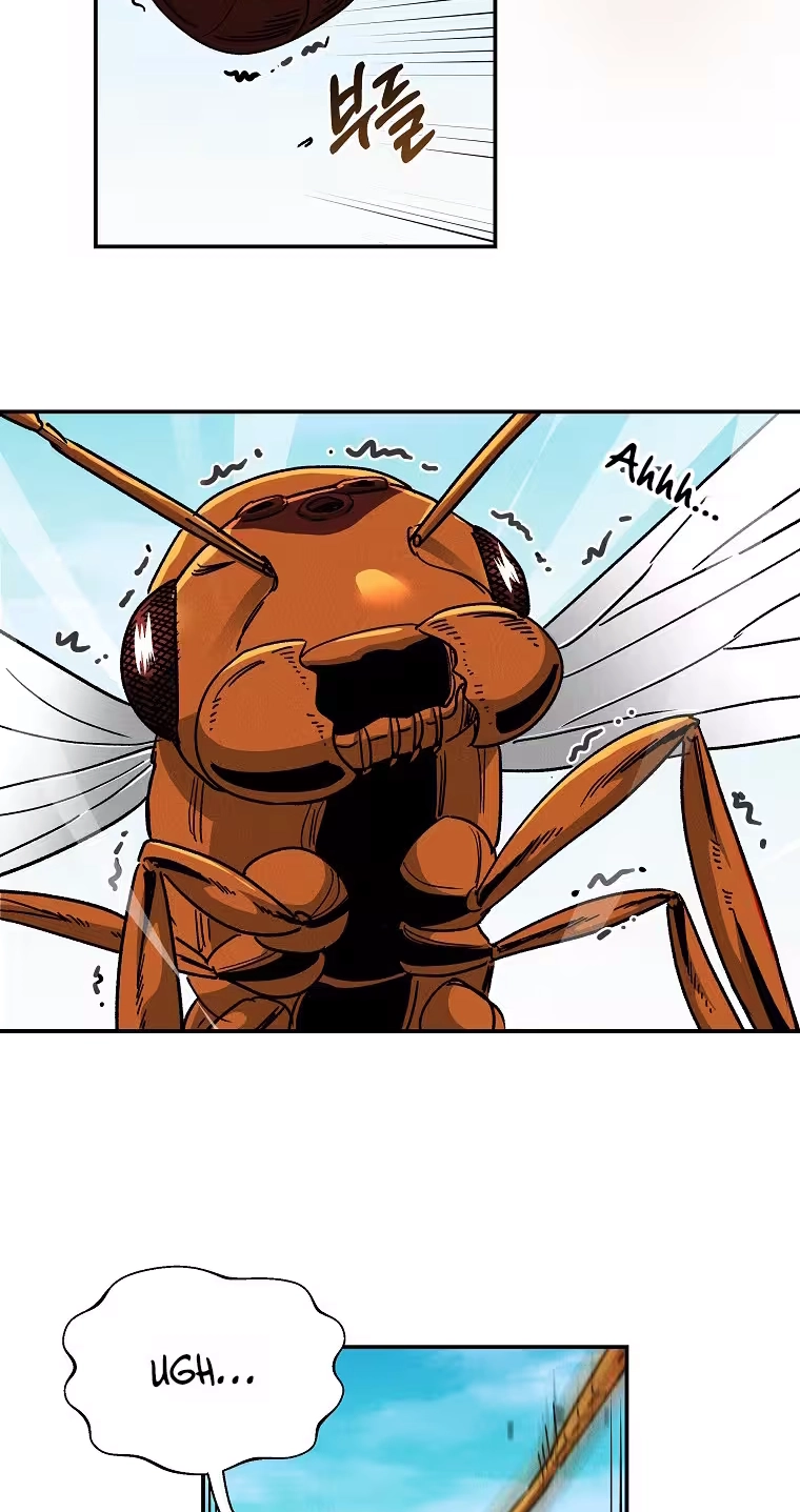 ANT Chapter 39 page 52 - 