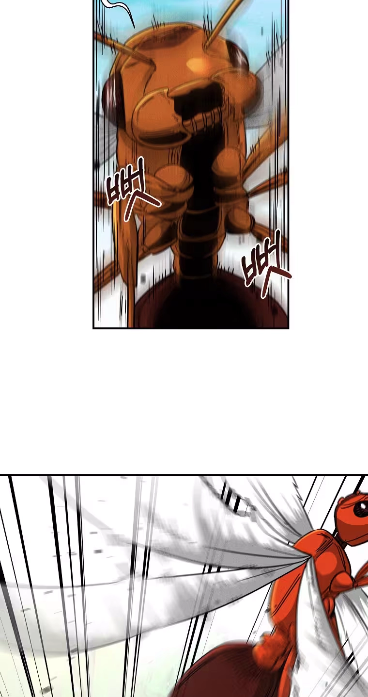ANT Chapter 39 page 53 - 
