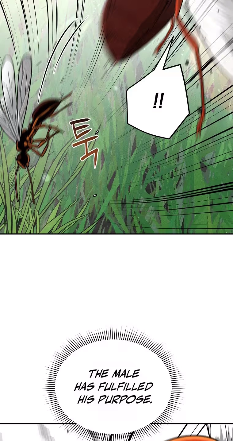 ANT Chapter 39 page 54 - 