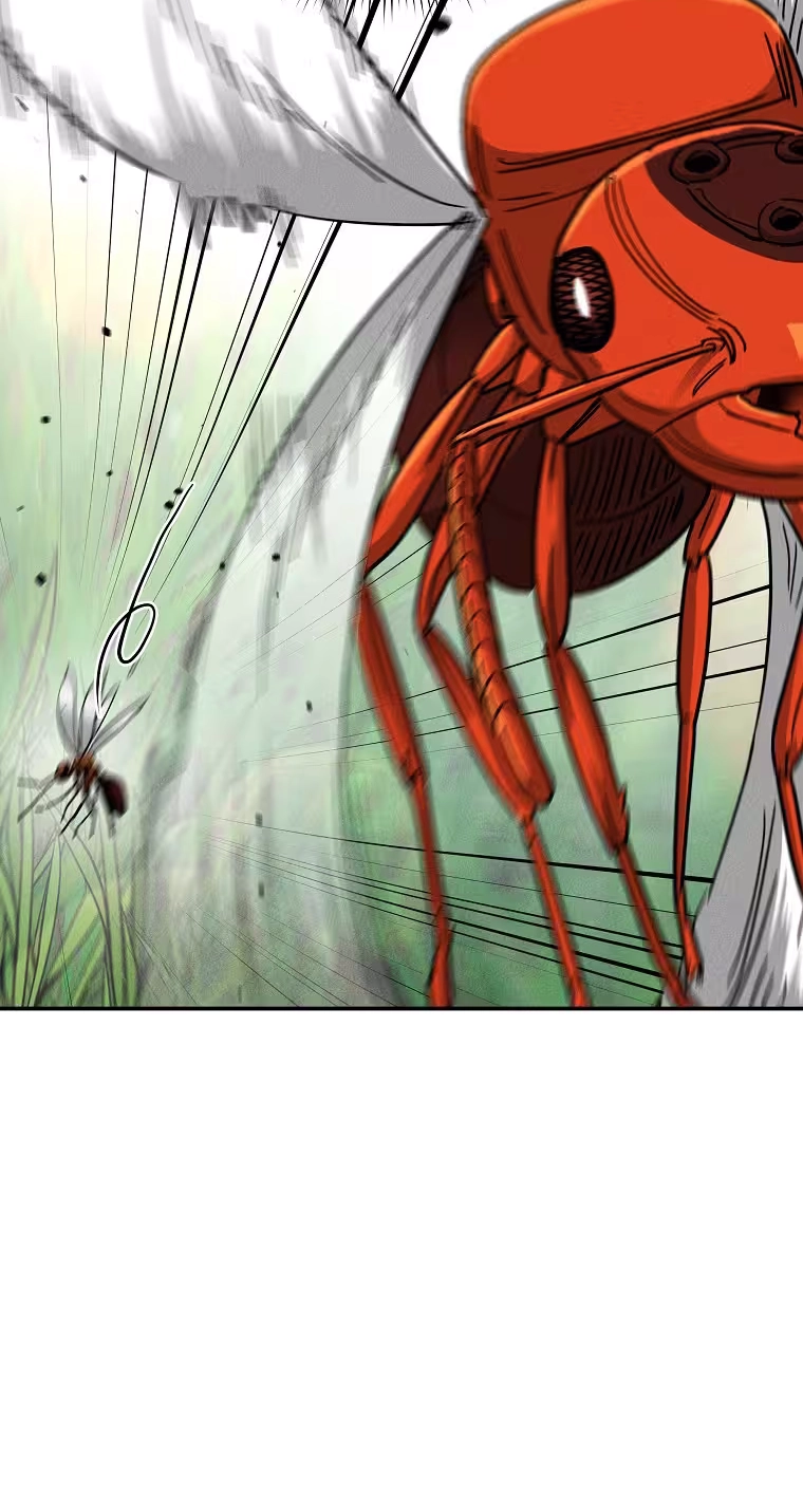 ANT Chapter 39 page 55 - 