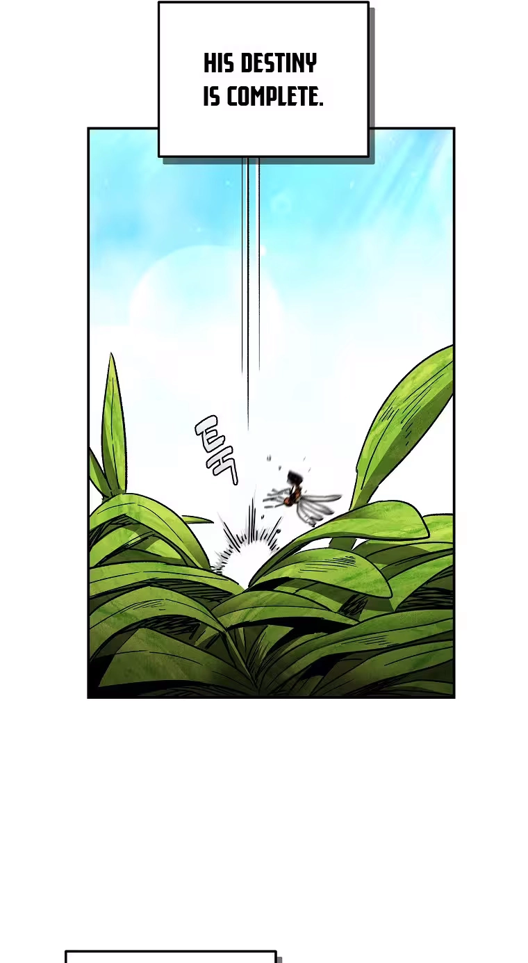 ANT Chapter 39 page 56 - 