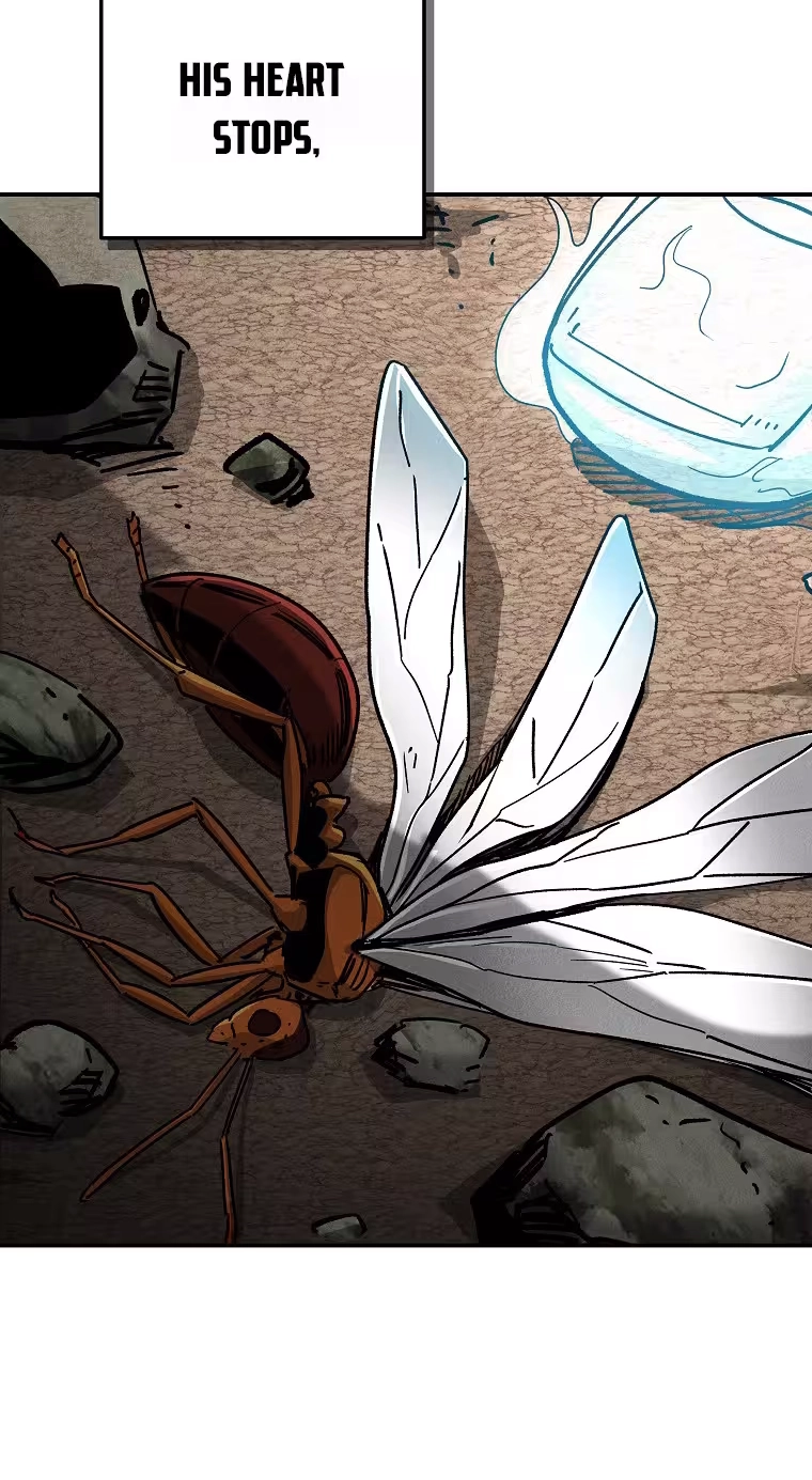 ANT Chapter 39 page 57 - 