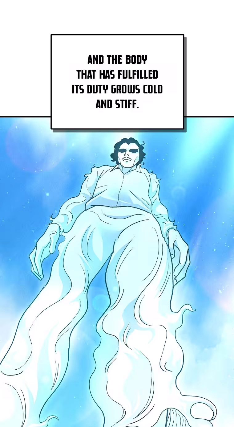 ANT Chapter 39 page 58 - 
