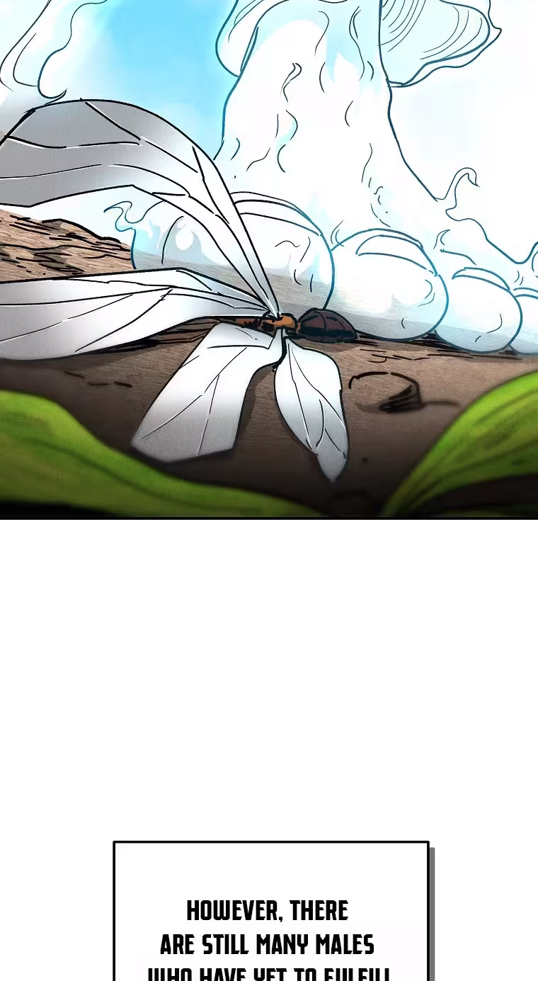 ANT Chapter 39 page 59 - 