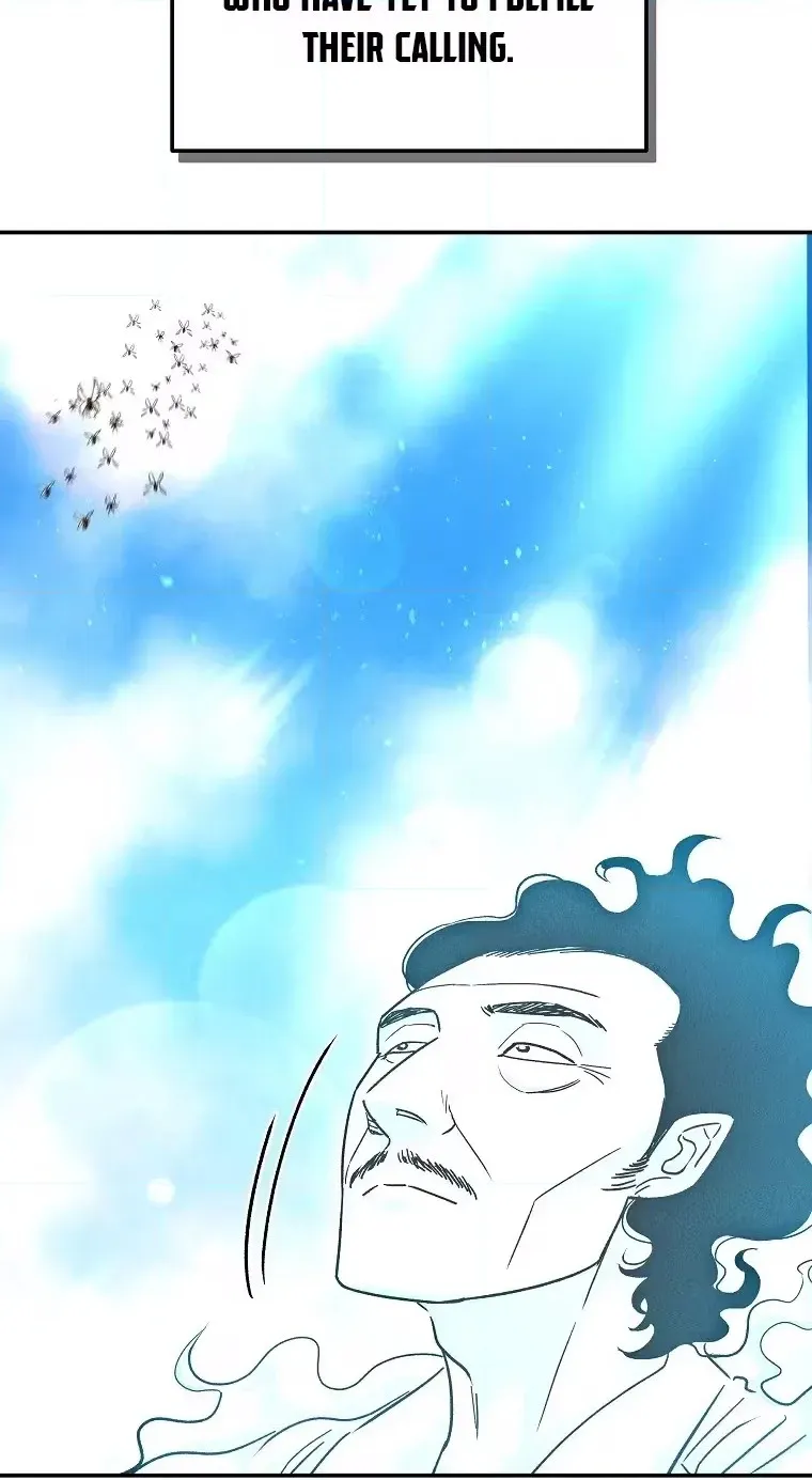 ANT Chapter 39 page 60 - 