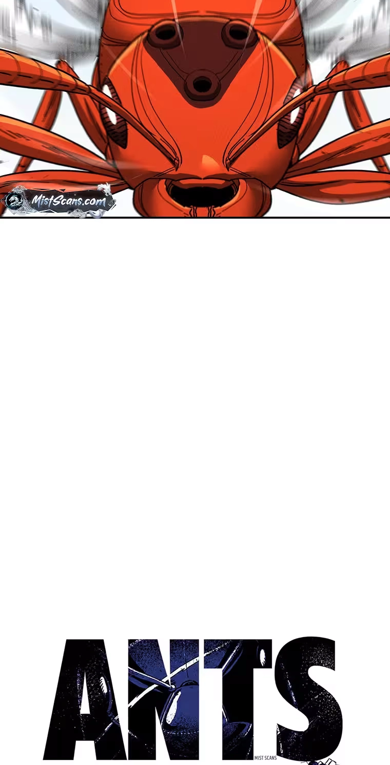 ANT Chapter 39 page 7 - 
