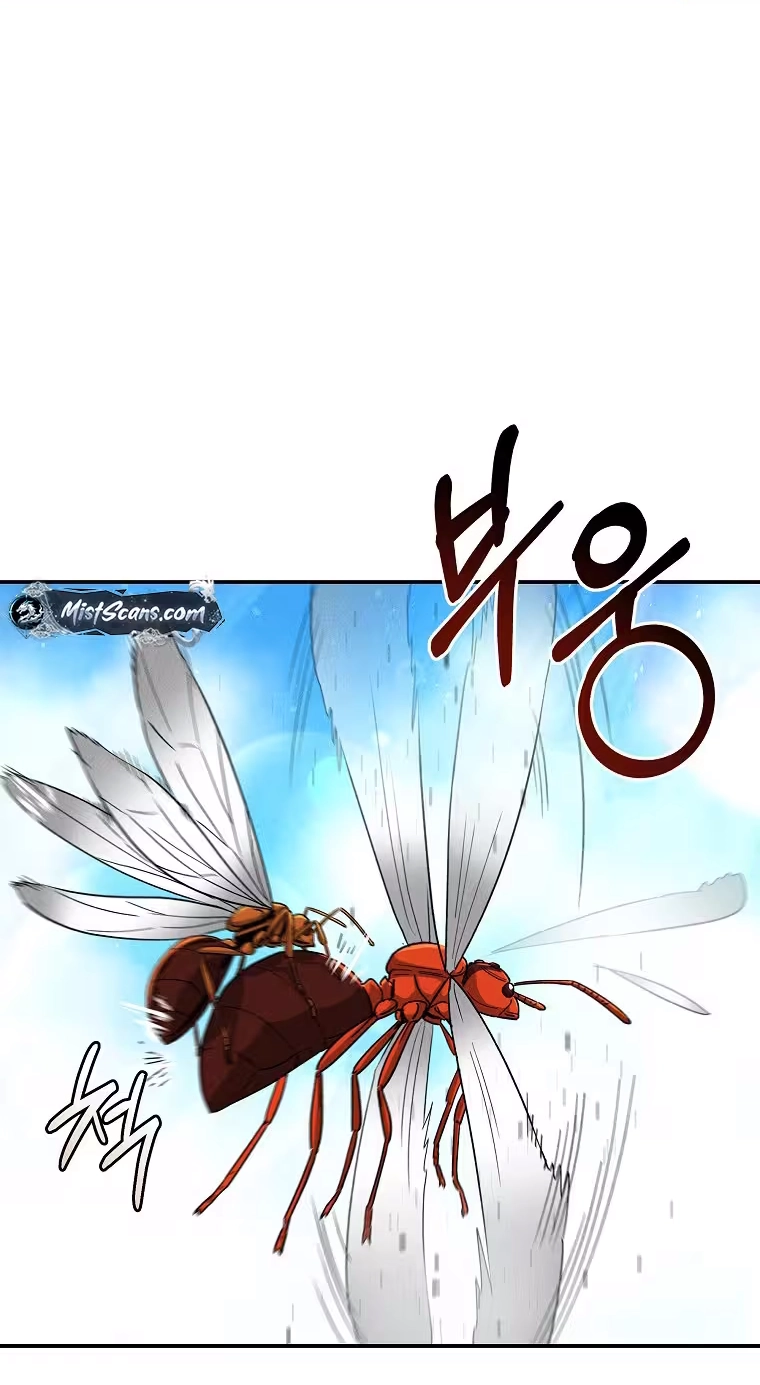 ANT Chapter 39 page 61 - 