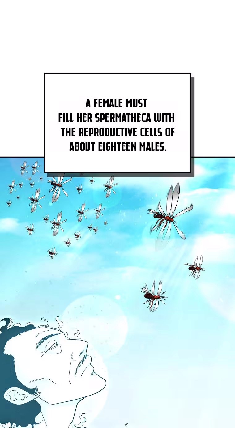 ANT Chapter 39 page 62 - 