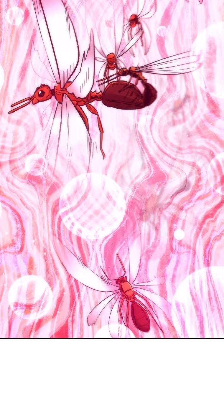 ANT Chapter 39 page 65 - 