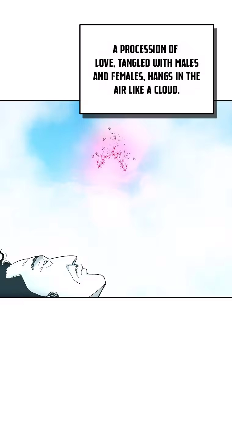 ANT Chapter 39 page 66 - 