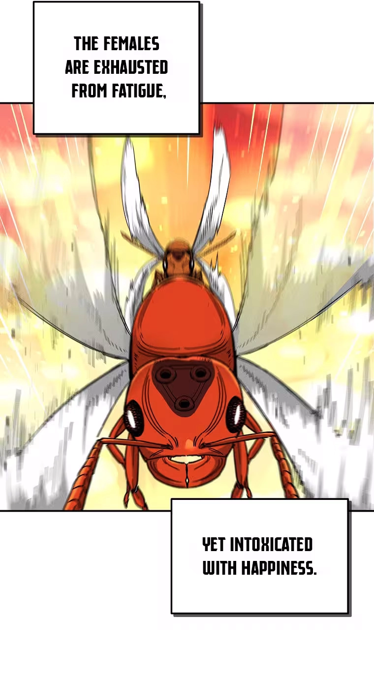 ANT Chapter 39 page 67 - 