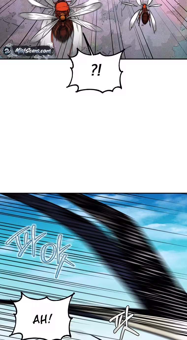 ANT Chapter 39 page 72 - 