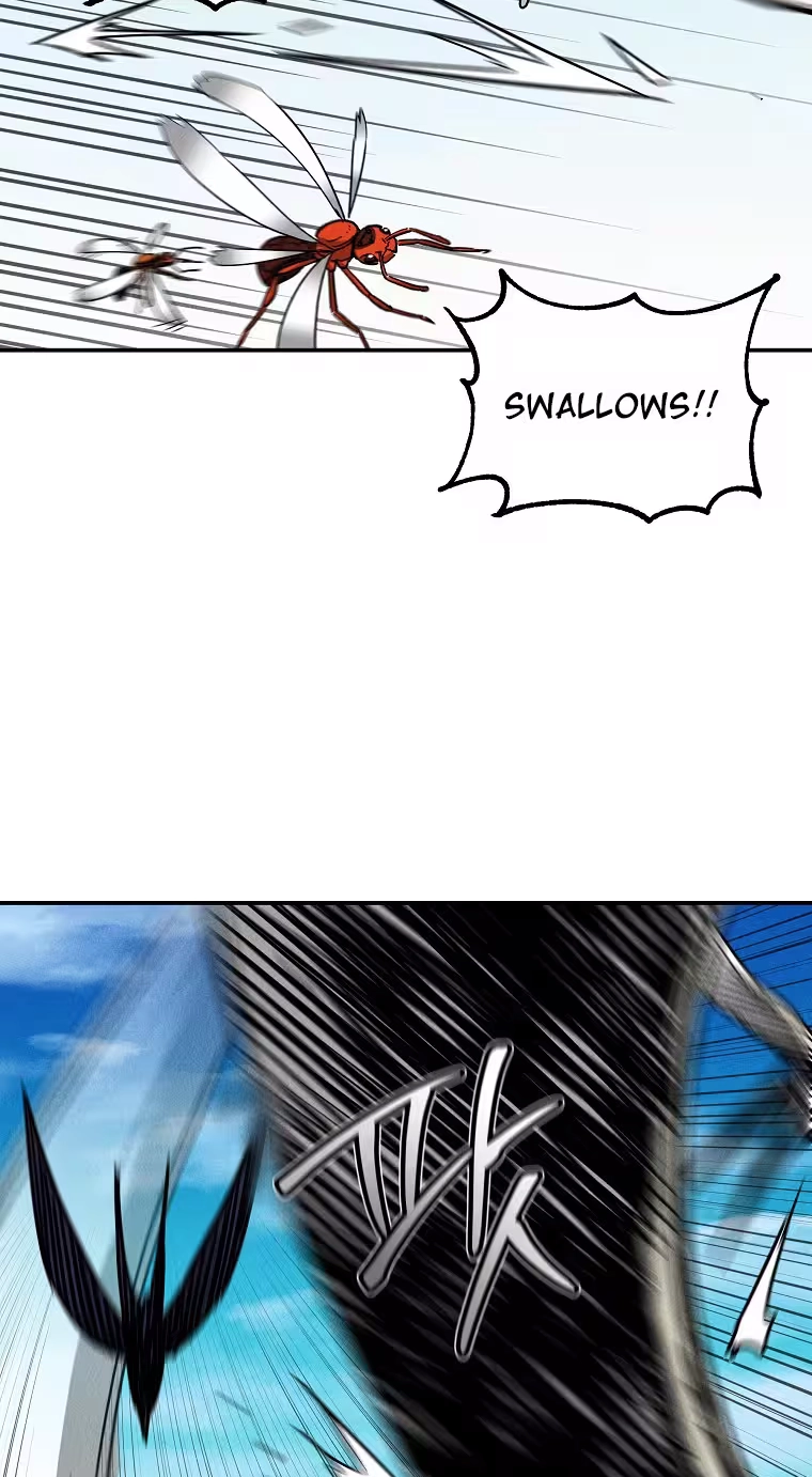 ANT Chapter 39 page 73 - 