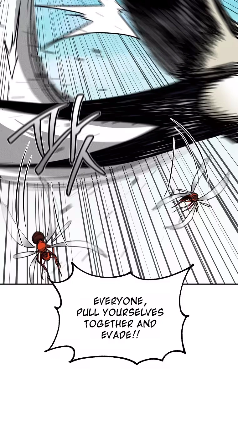 ANT Chapter 39 page 74 - 