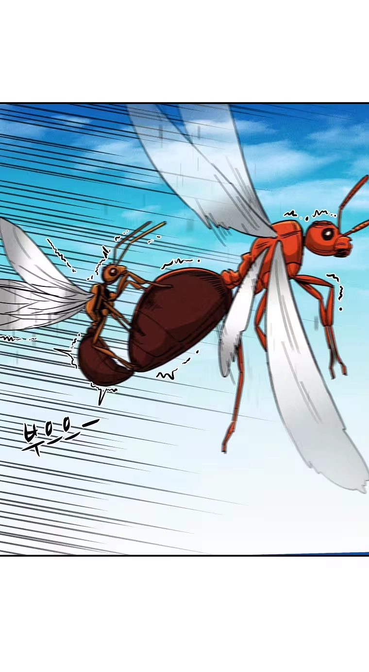 ANT Chapter 39 page 75 - 