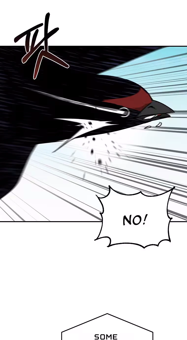 ANT Chapter 39 page 76 - 