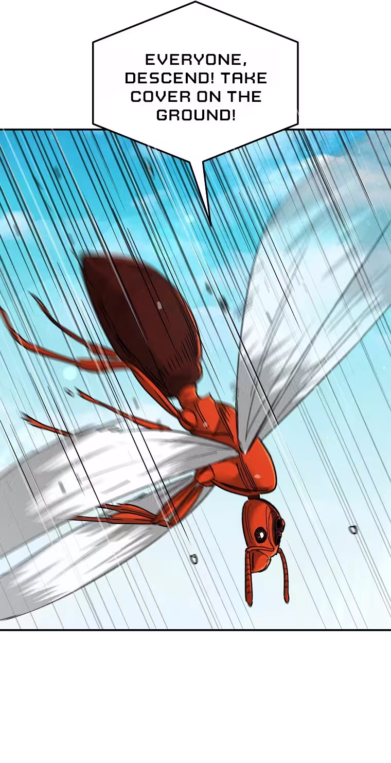 ANT Chapter 39 page 78 - 