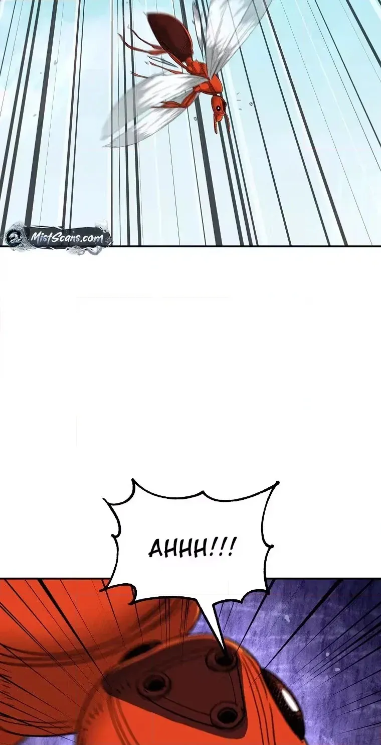ANT Chapter 39 page 80 - 