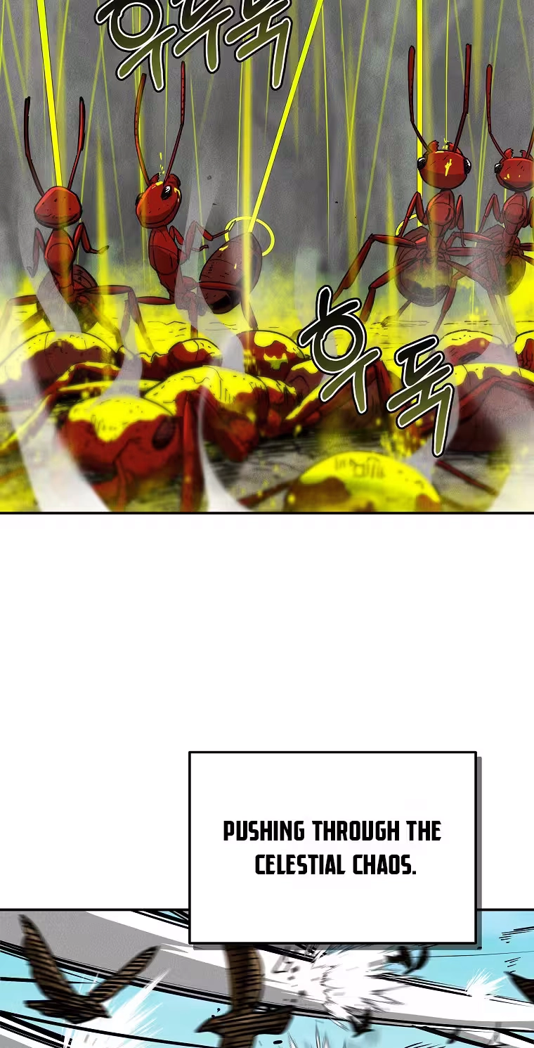 ANT Chapter 39 page 9 - 