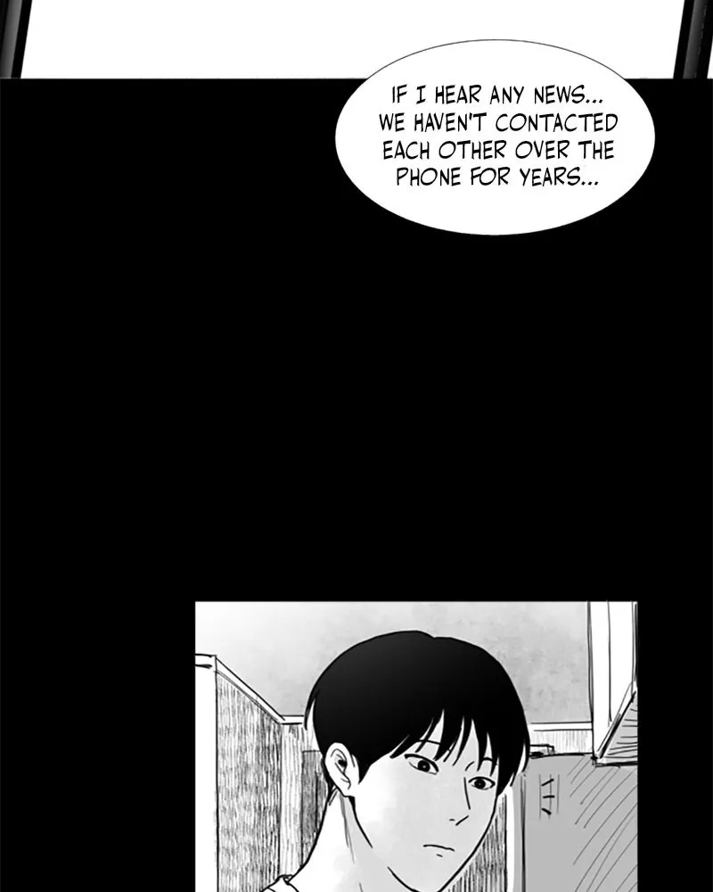 ANT Chapter 4 page 2 - 