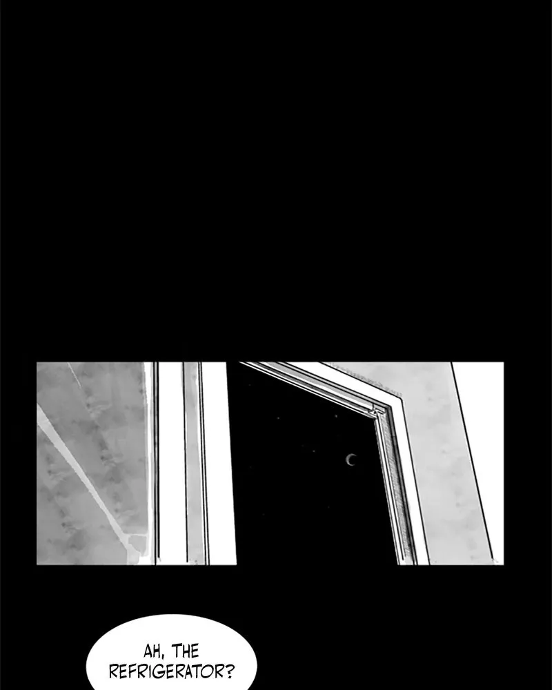 ANT Chapter 4 page 11 - 