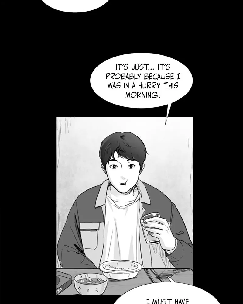 ANT Chapter 4 page 12 - 