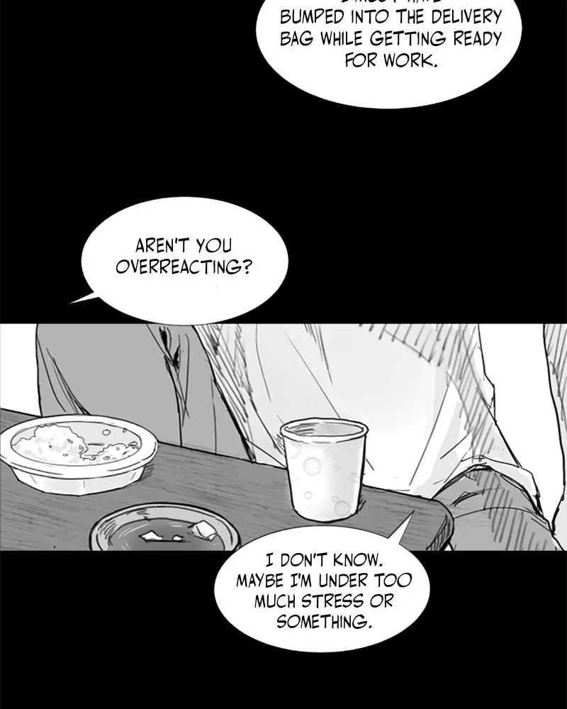 ANT Chapter 4 page 13 - 