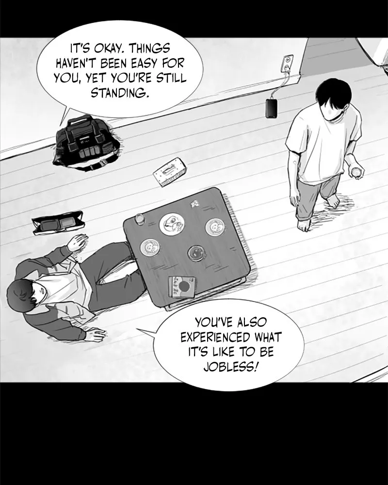 ANT Chapter 4 page 14 - 