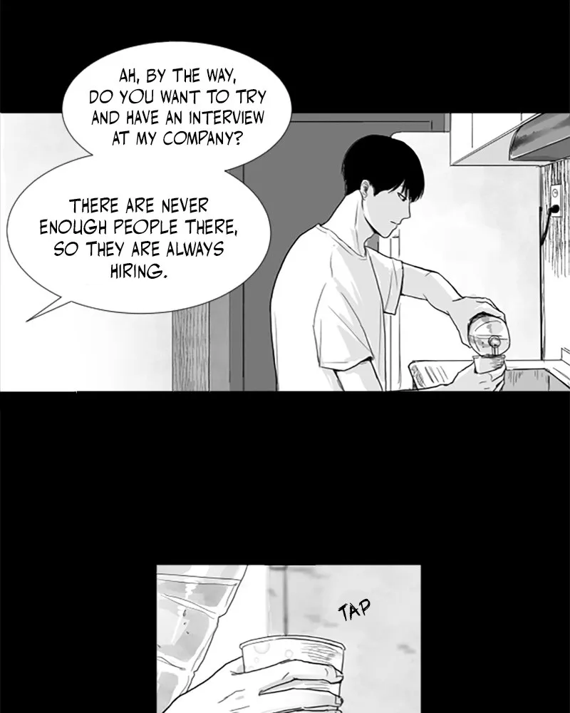 ANT Chapter 4 page 15 - 