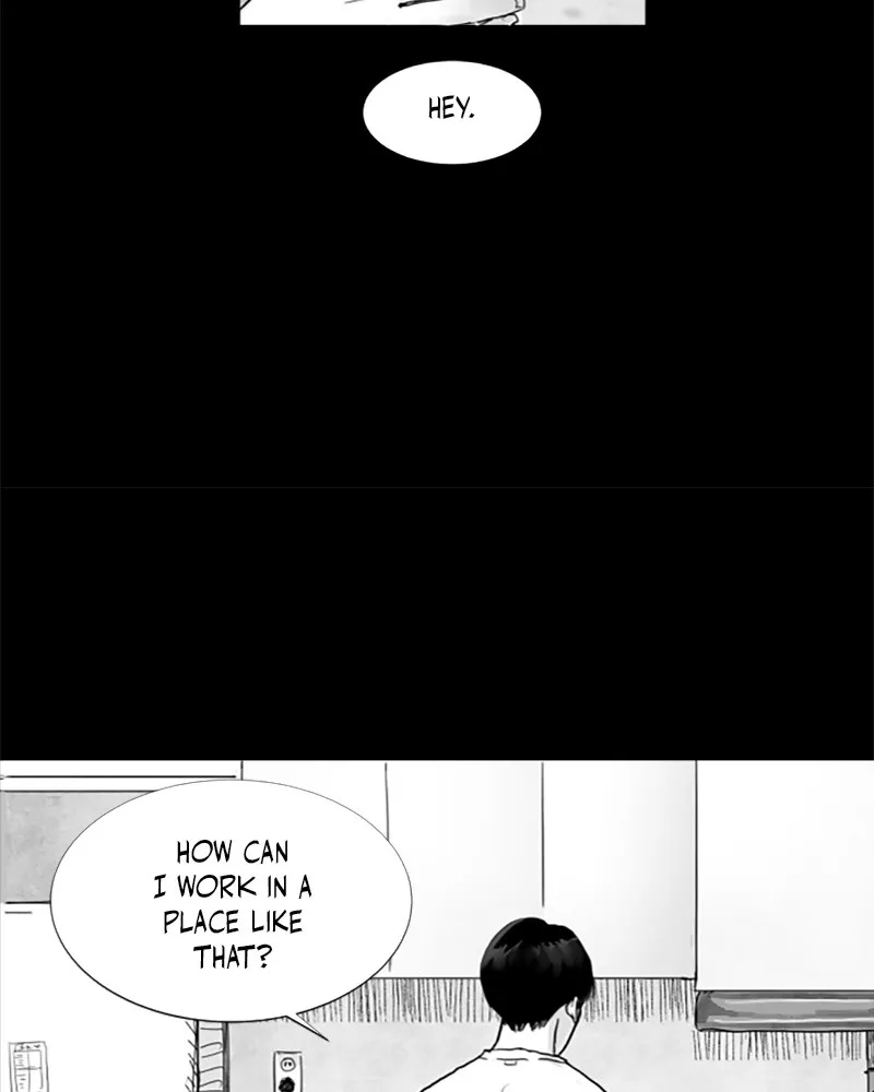 ANT Chapter 4 page 16 - 