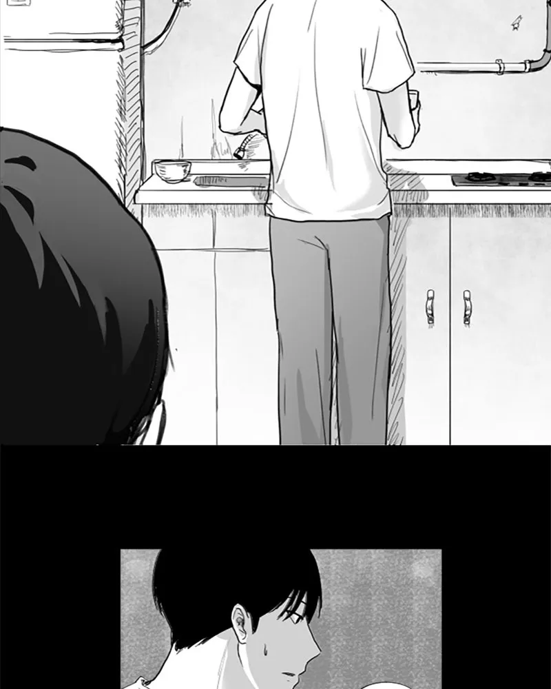 ANT Chapter 4 page 17 - 