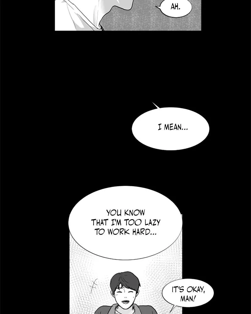 ANT Chapter 4 page 18 - 