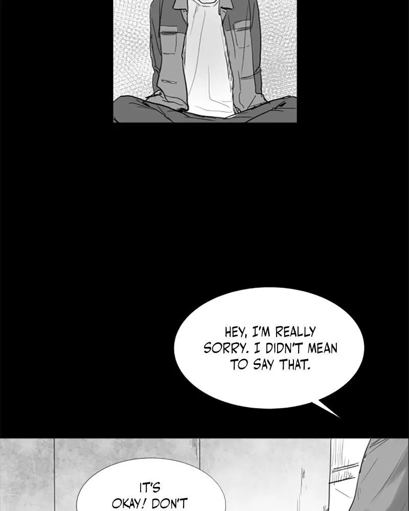 ANT Chapter 4 page 19 - 