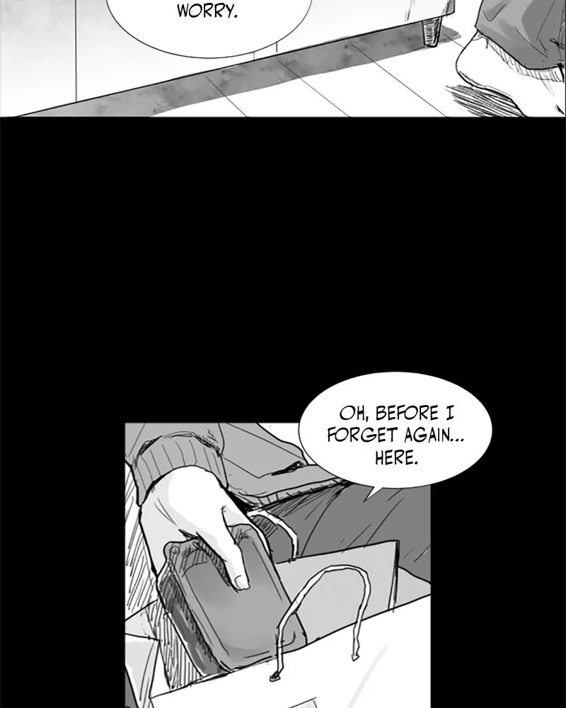ANT Chapter 4 page 20 - 