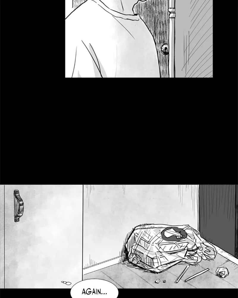 ANT Chapter 4 page 3 - 