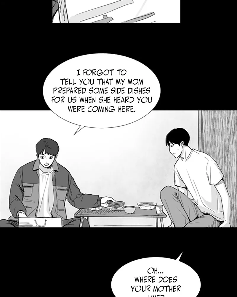 ANT Chapter 4 page 21 - 