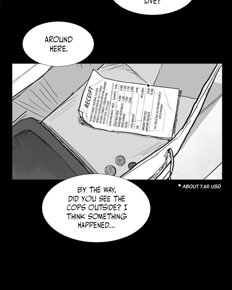 ANT Chapter 4 page 22 - 
