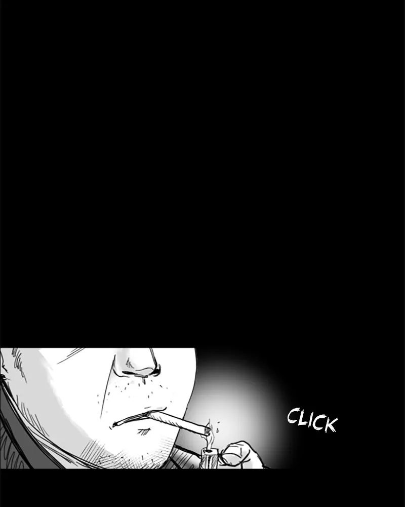 ANT Chapter 4 page 23 - 