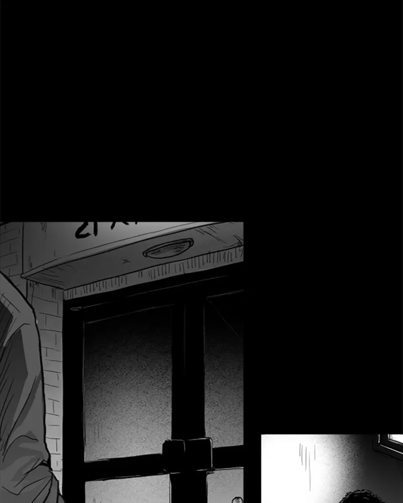 ANT Chapter 4 page 24 - 